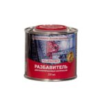 Разбавитель для полиуретановых материалов